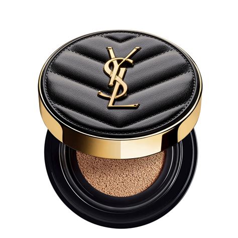 ysl cushion foundation singapore price|ysl cushion foundation price.